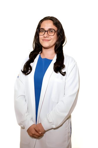 Dr/a. Yulexy Tatiana Alvarado Vanegas - Especialista en Bucaramanga