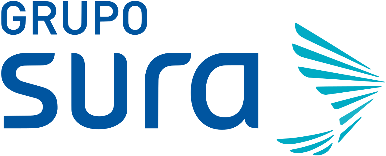 Sura