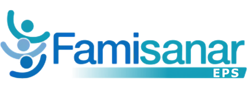 Famisanar-convenio