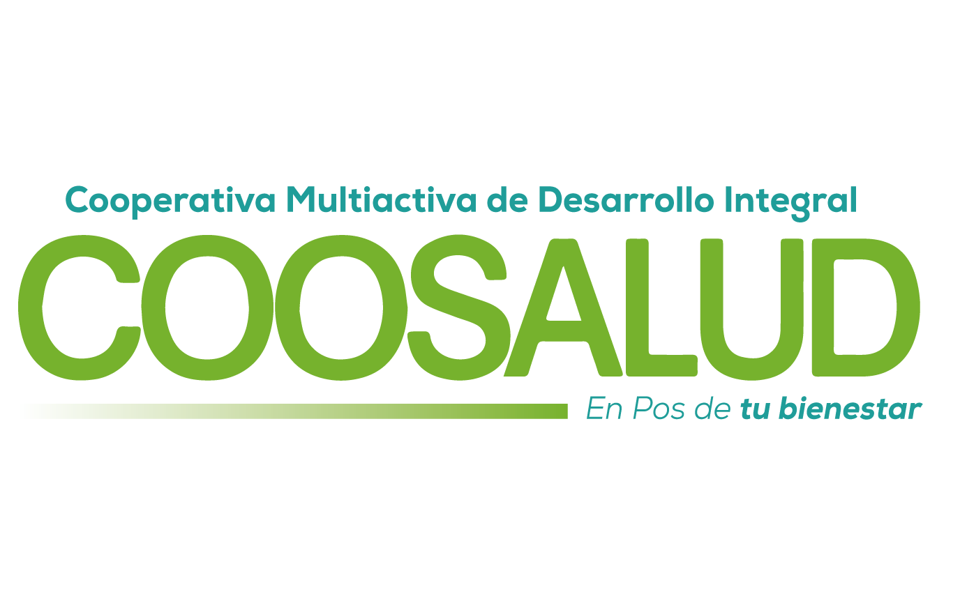 COOSALUD-convenio