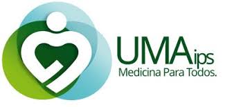 UMA IPS 