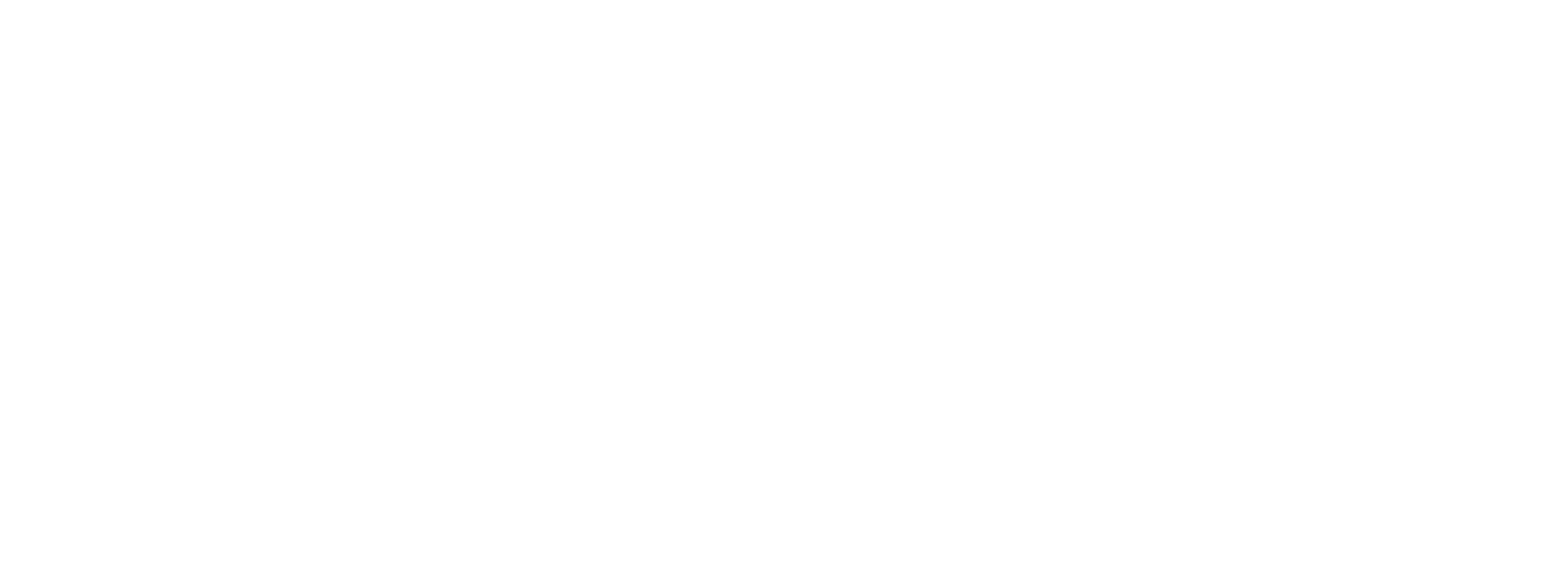 Logo UGANEP Blanco