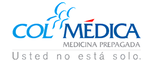 Colmedica