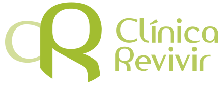 Revivir-convenio